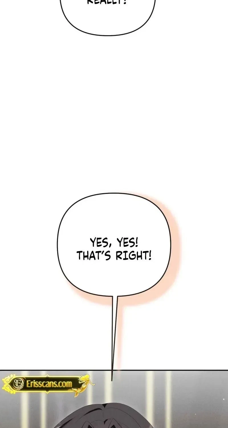 Chapter 1, page 58