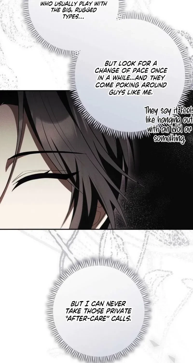 Chapter 1, page 61