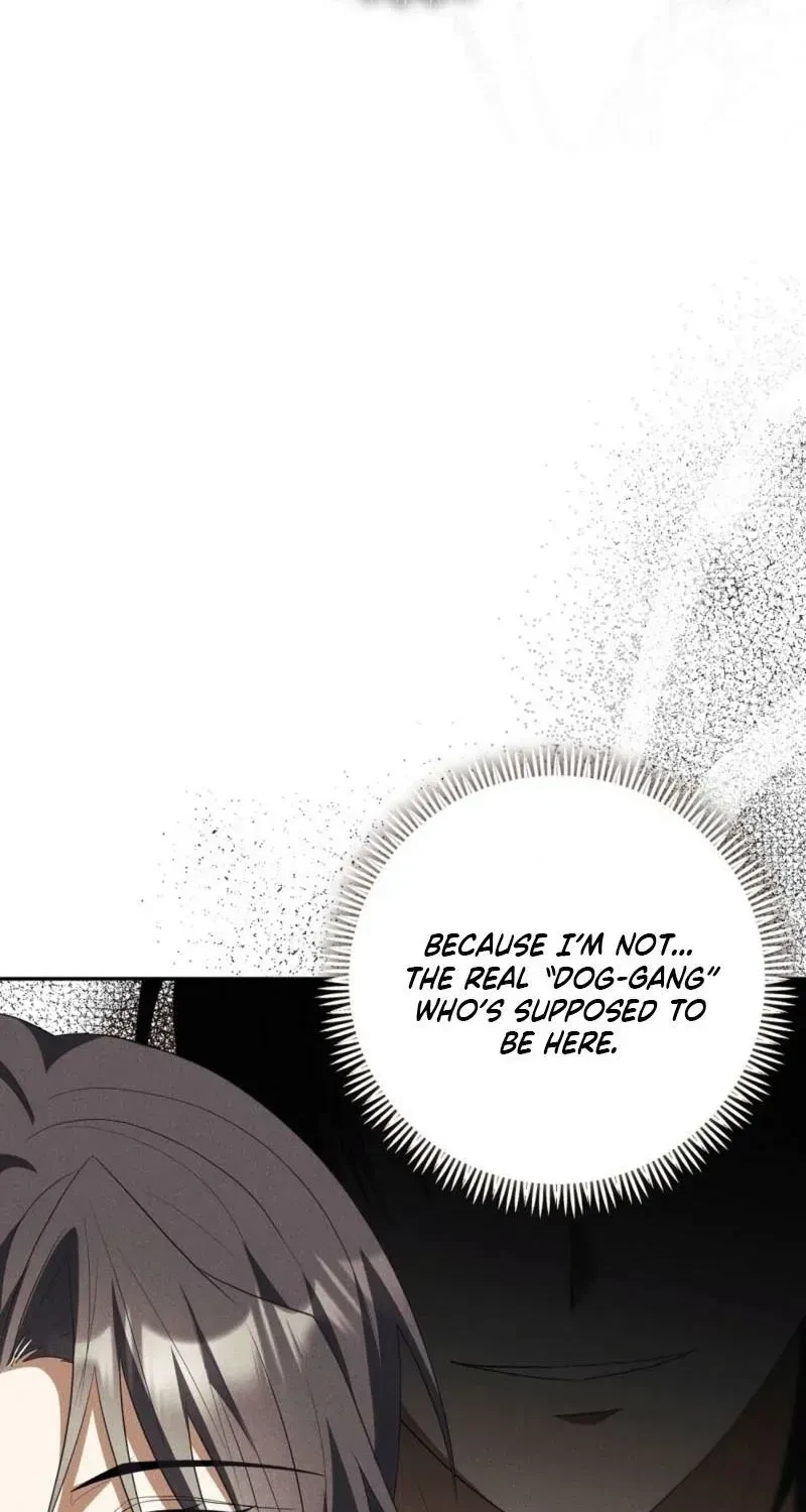 Chapter 1, page 62