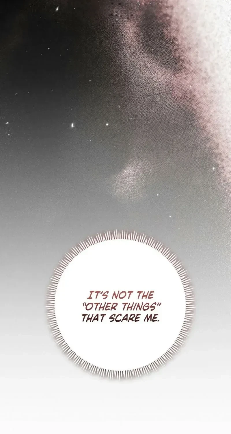 Chapter 1, page 66