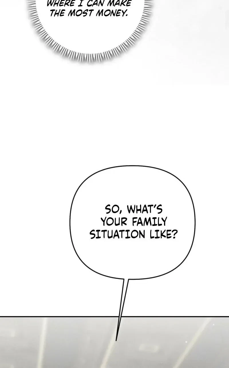 Chapter 1, page 70