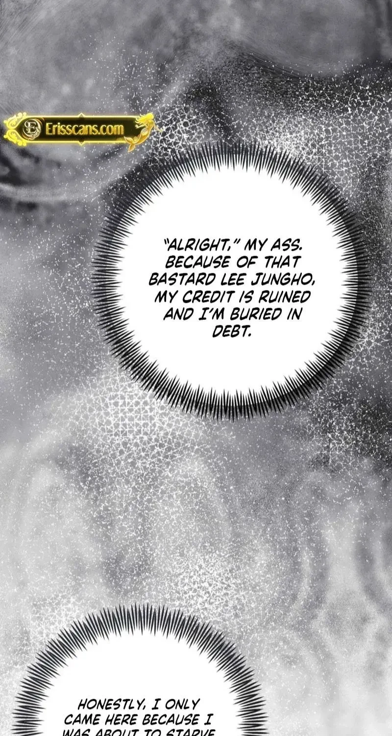 Chapter 1, page 75