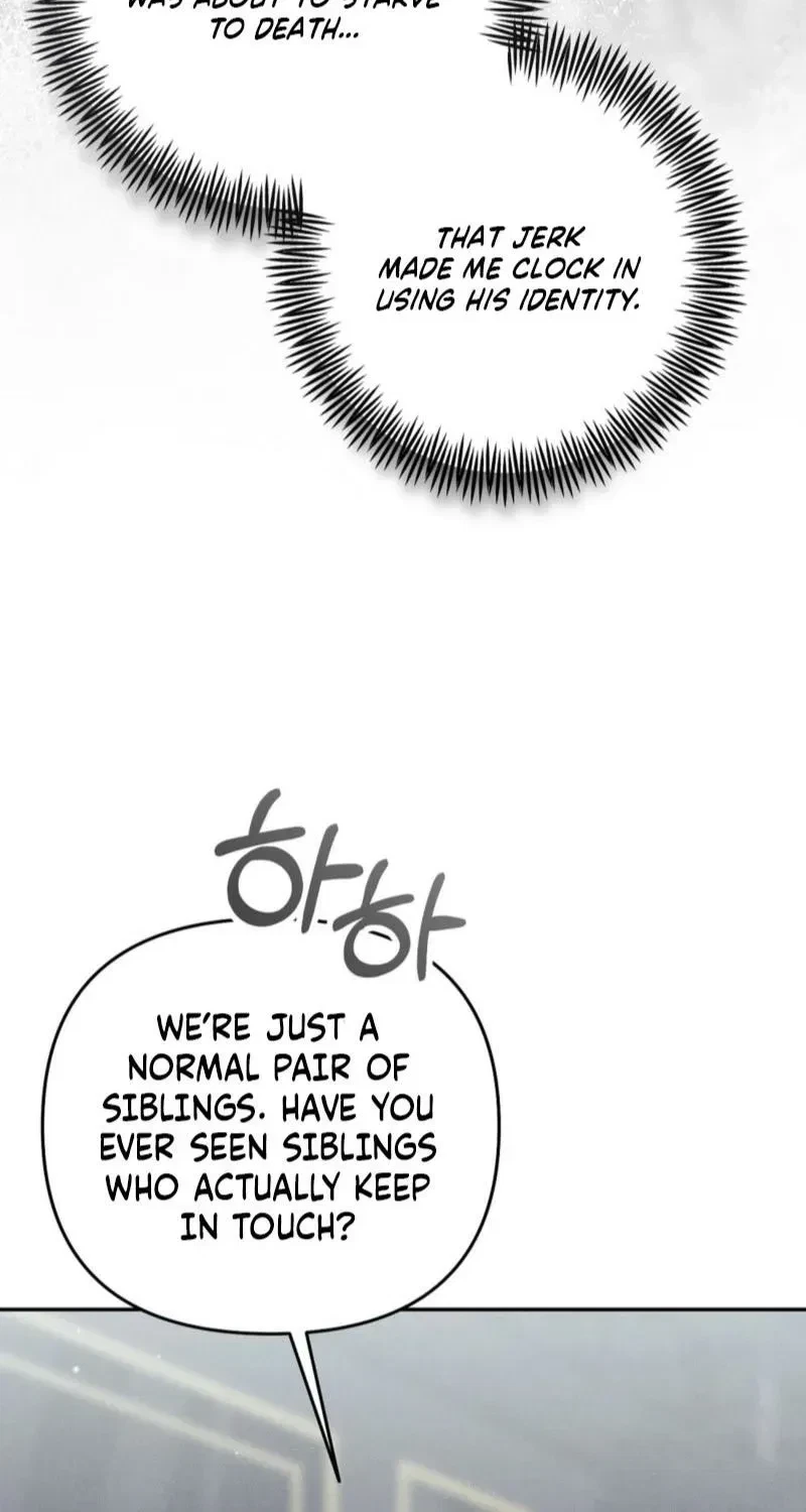Chapter 1, page 76