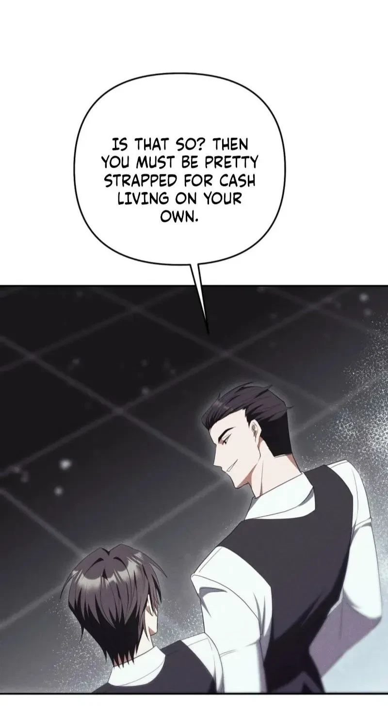 Chapter 1, page 78