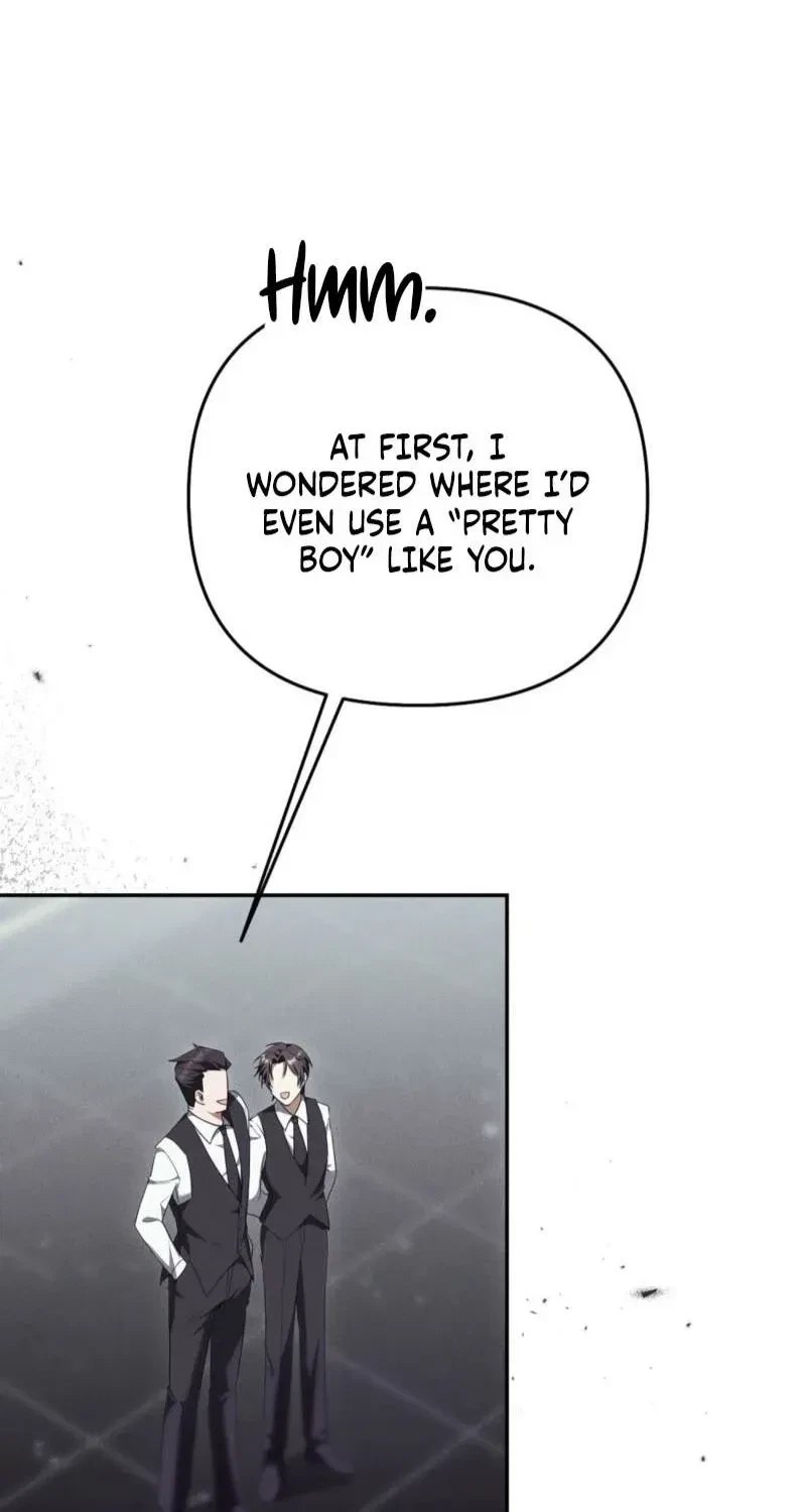 Chapter 1, page 79