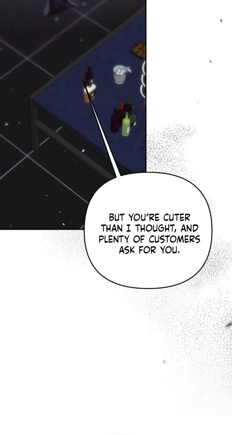 Chapter 1, page 80