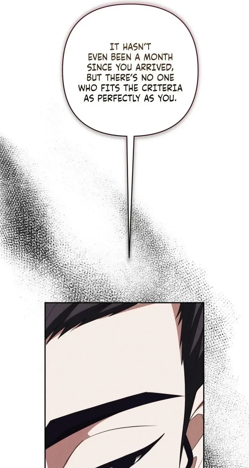 Chapter 1, page 81