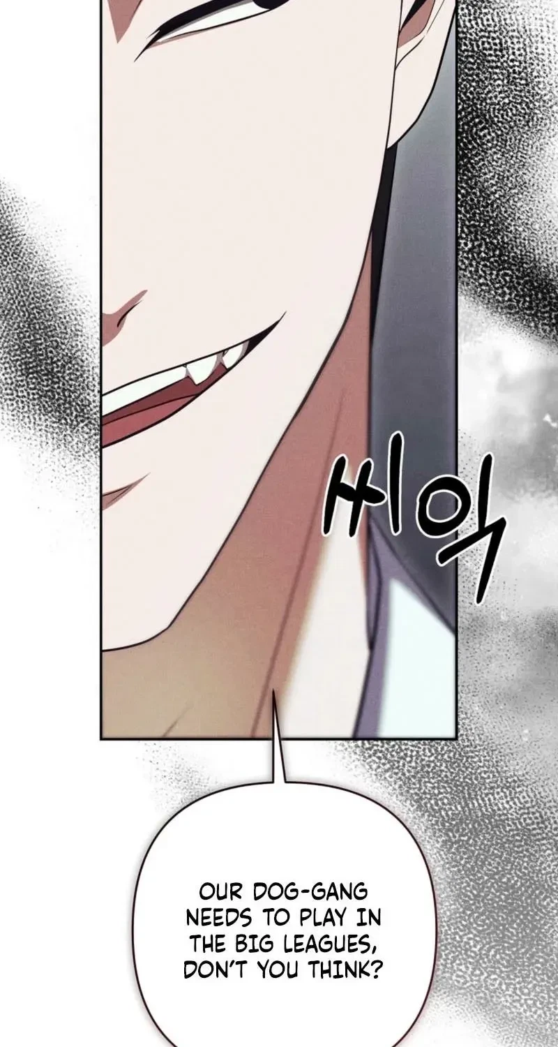 Chapter 1, page 82