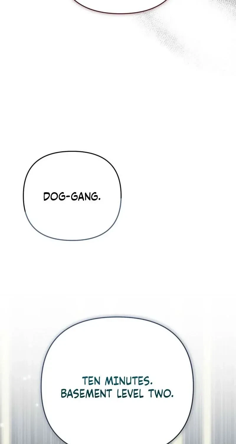 Chapter 1, page 83