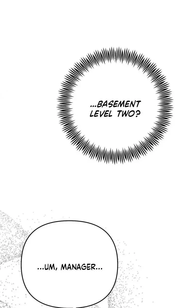 Chapter 1, page 85