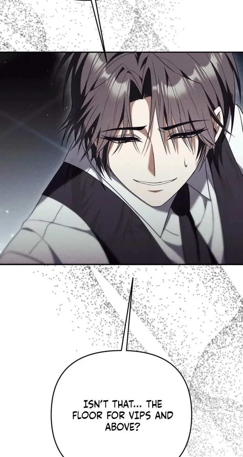 Chapter 1, page 86