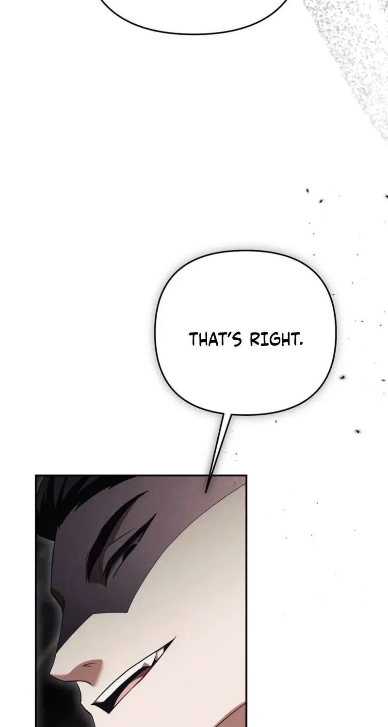 Chapter 1, page 87