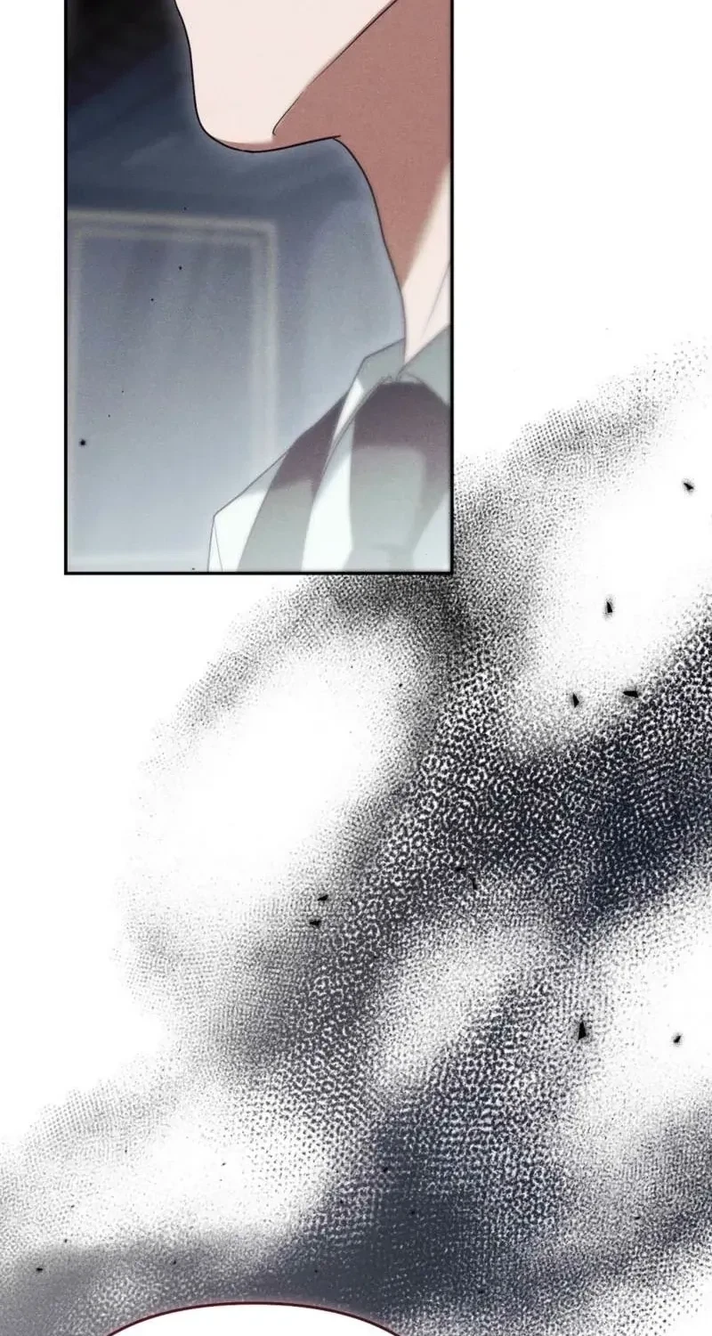 Chapter 1, page 88