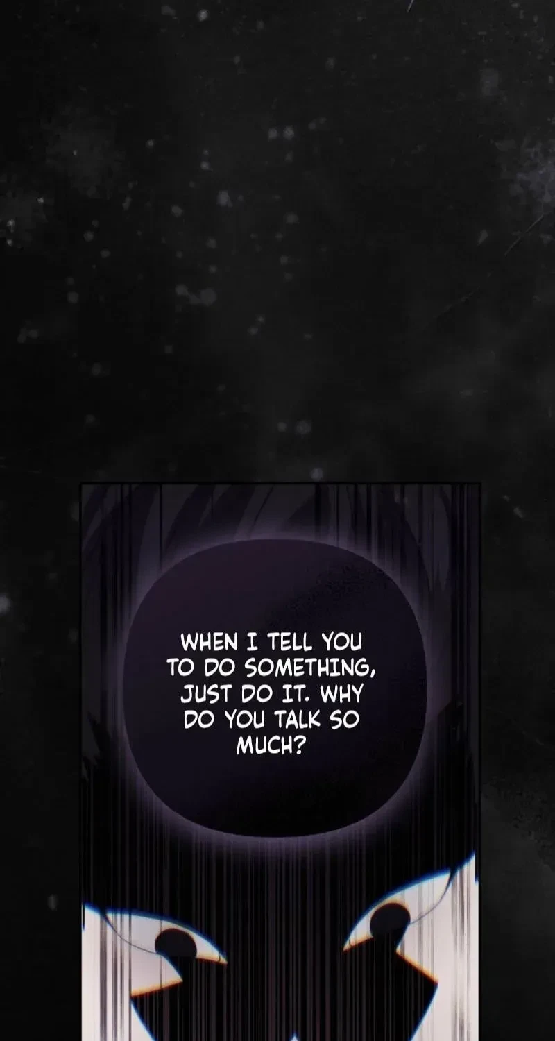 Chapter 1, page 96