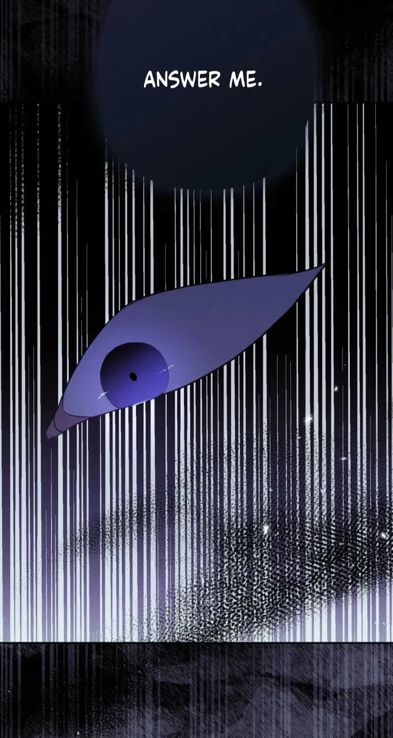 Chapter 1, page 98