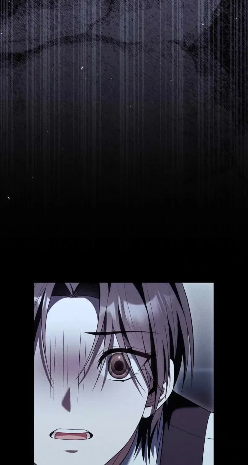 Chapter 1, page 99