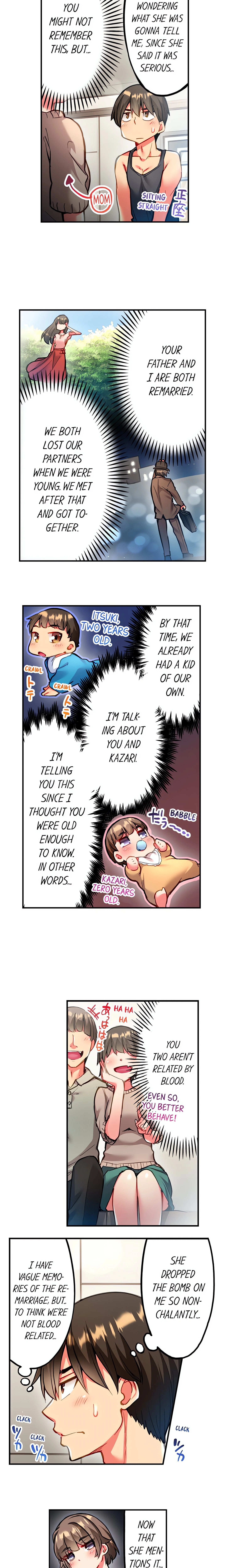 Chapter 63, page 5
