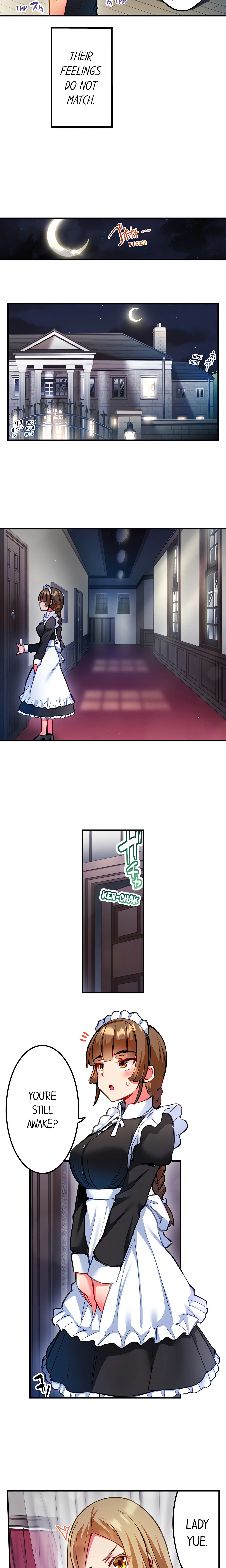 Chapter 63, page 7