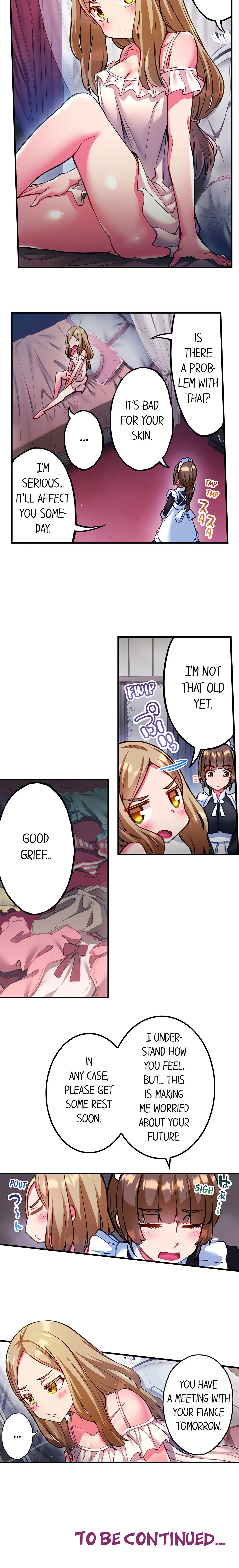 Chapter 63, page 8