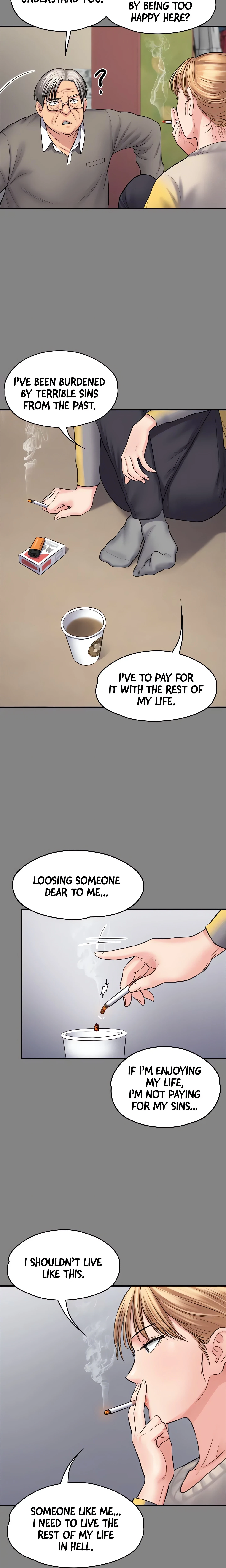 Chapter 106, page 10