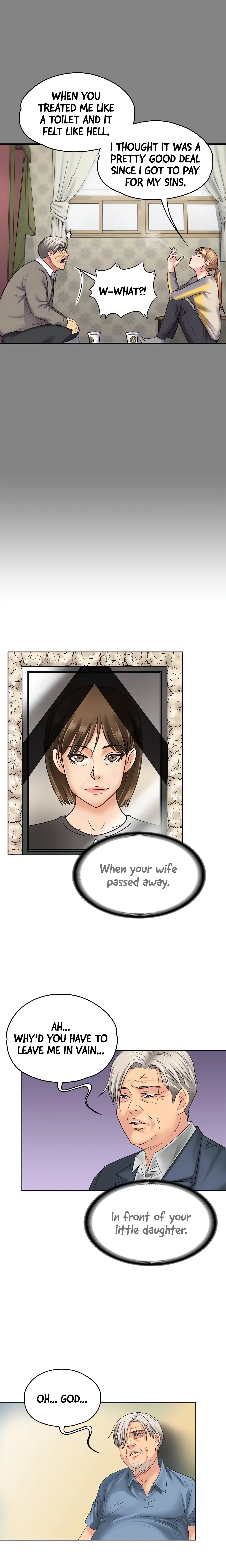 Chapter 106, page 11
