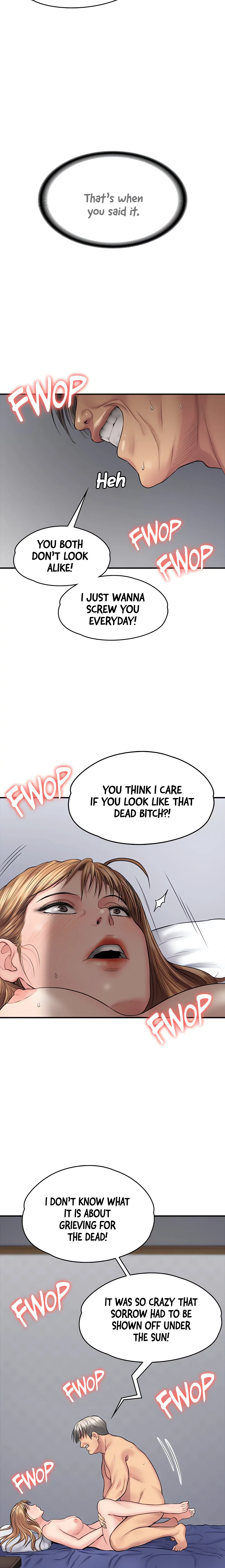 Chapter 106, page 14