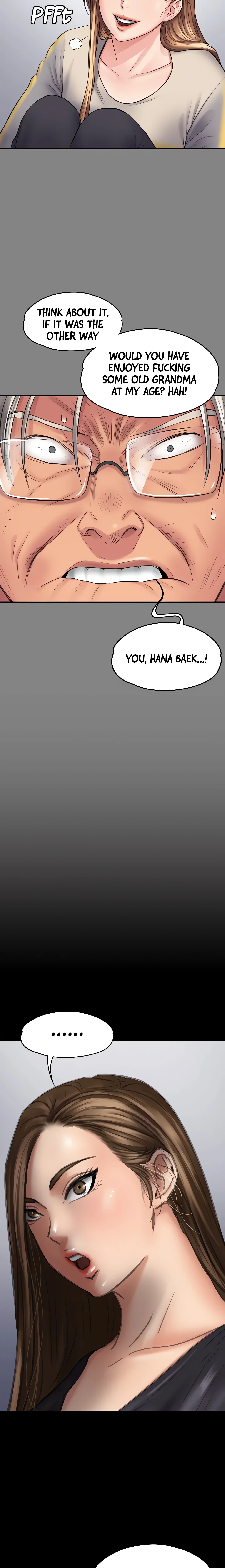 Chapter 106, page 18
