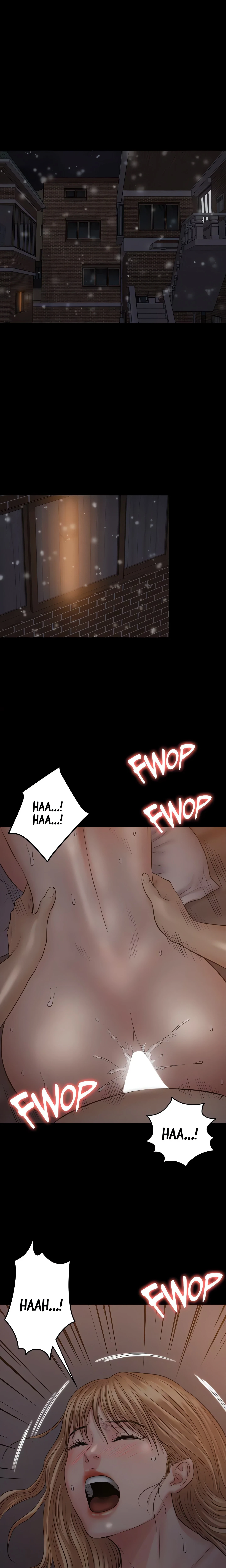 Chapter 106, page 20