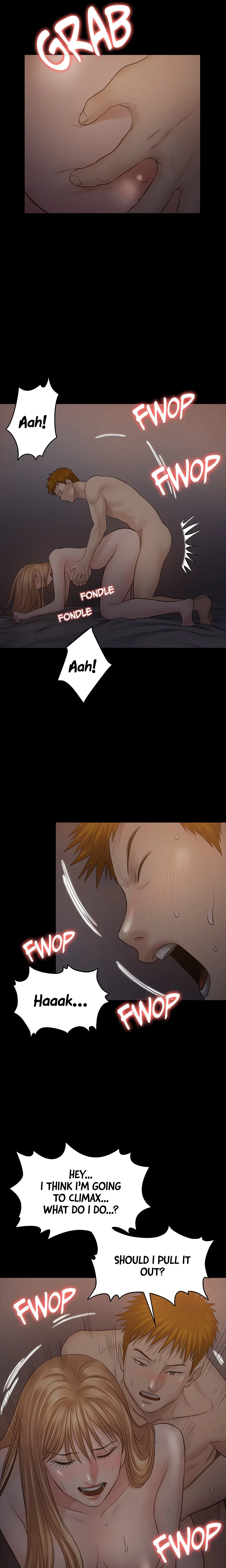 Chapter 106, page 22