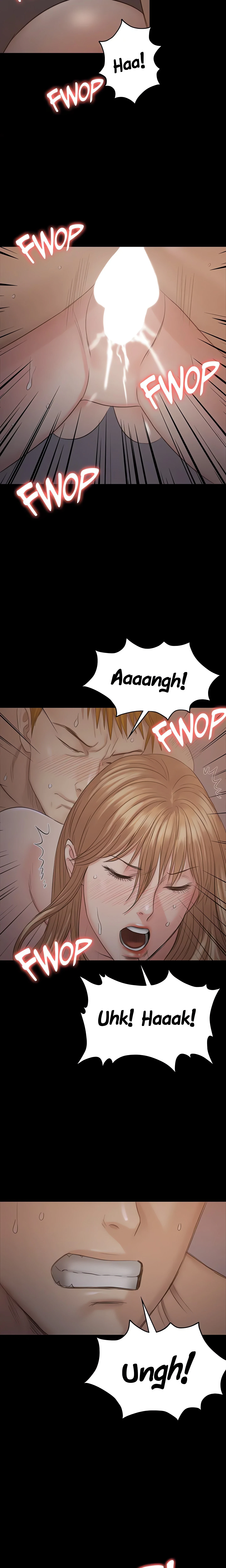 Chapter 106, page 24