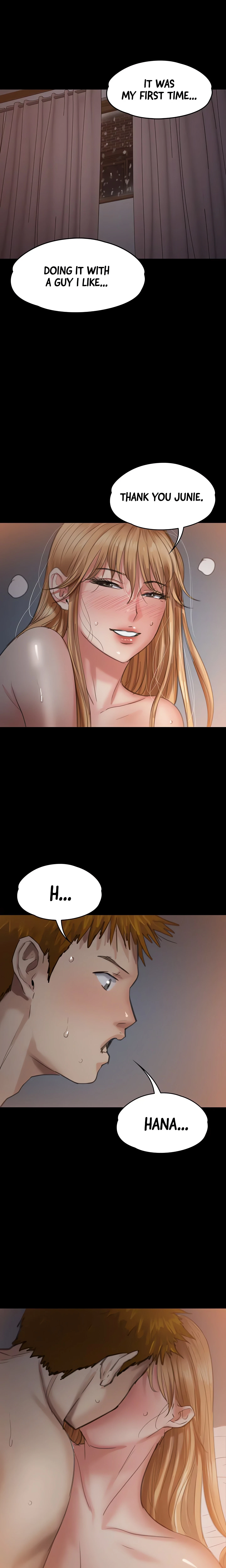 Chapter 106, page 27