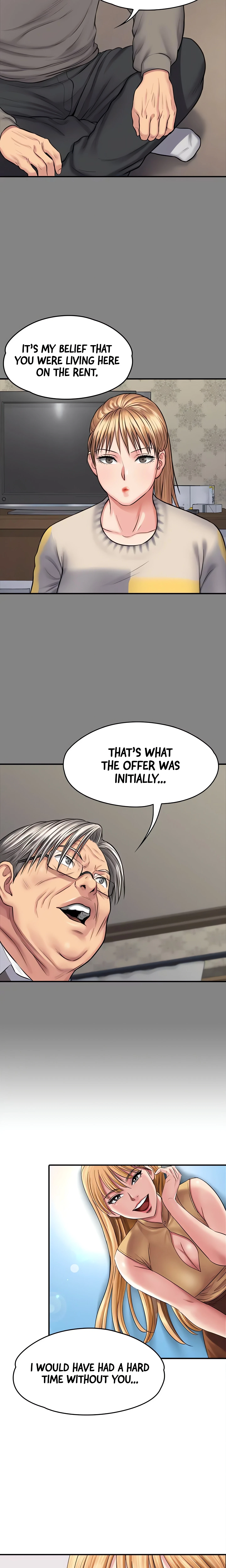 Chapter 106, page 5