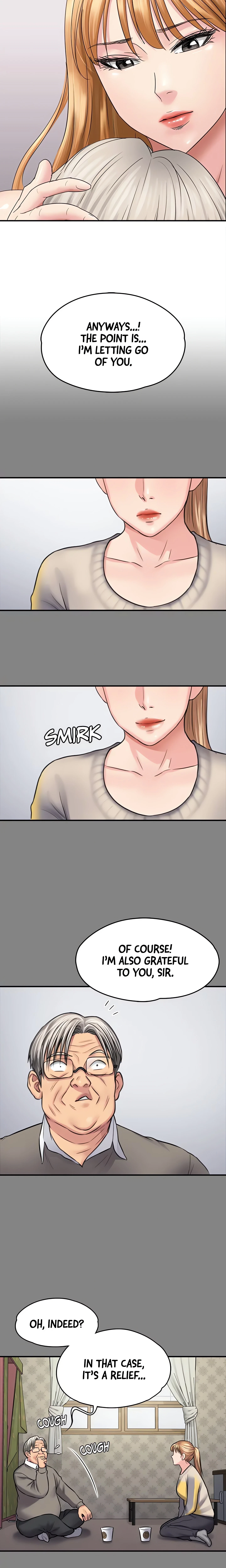 Chapter 106, page 6