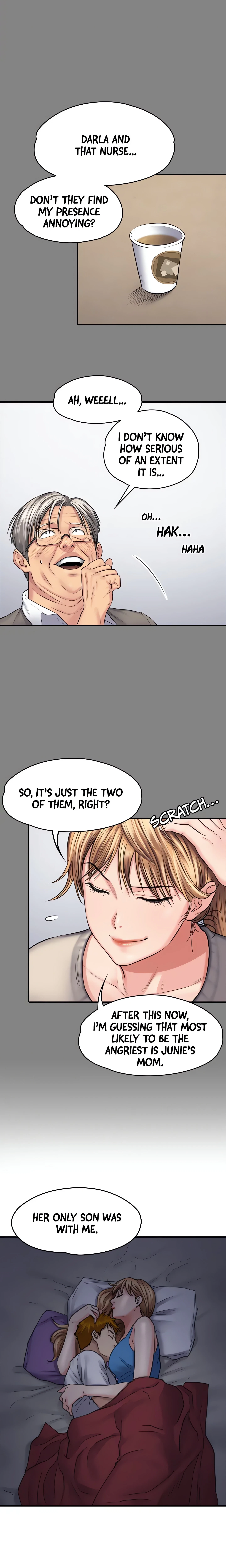 Chapter 106, page 7