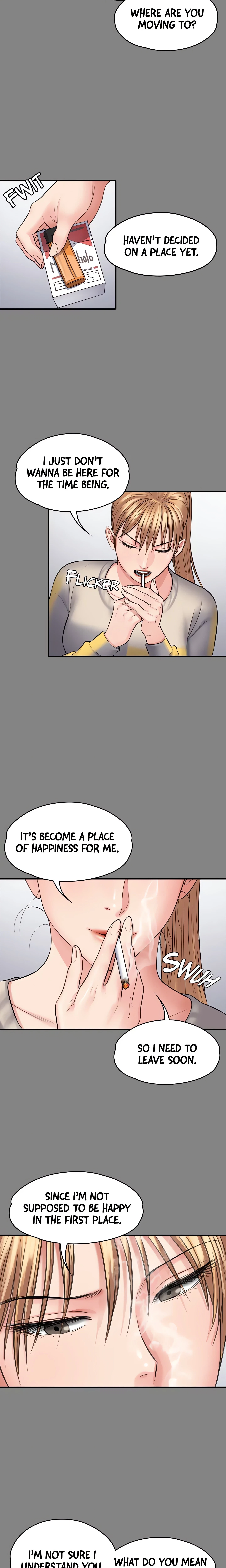 Chapter 106, page 9
