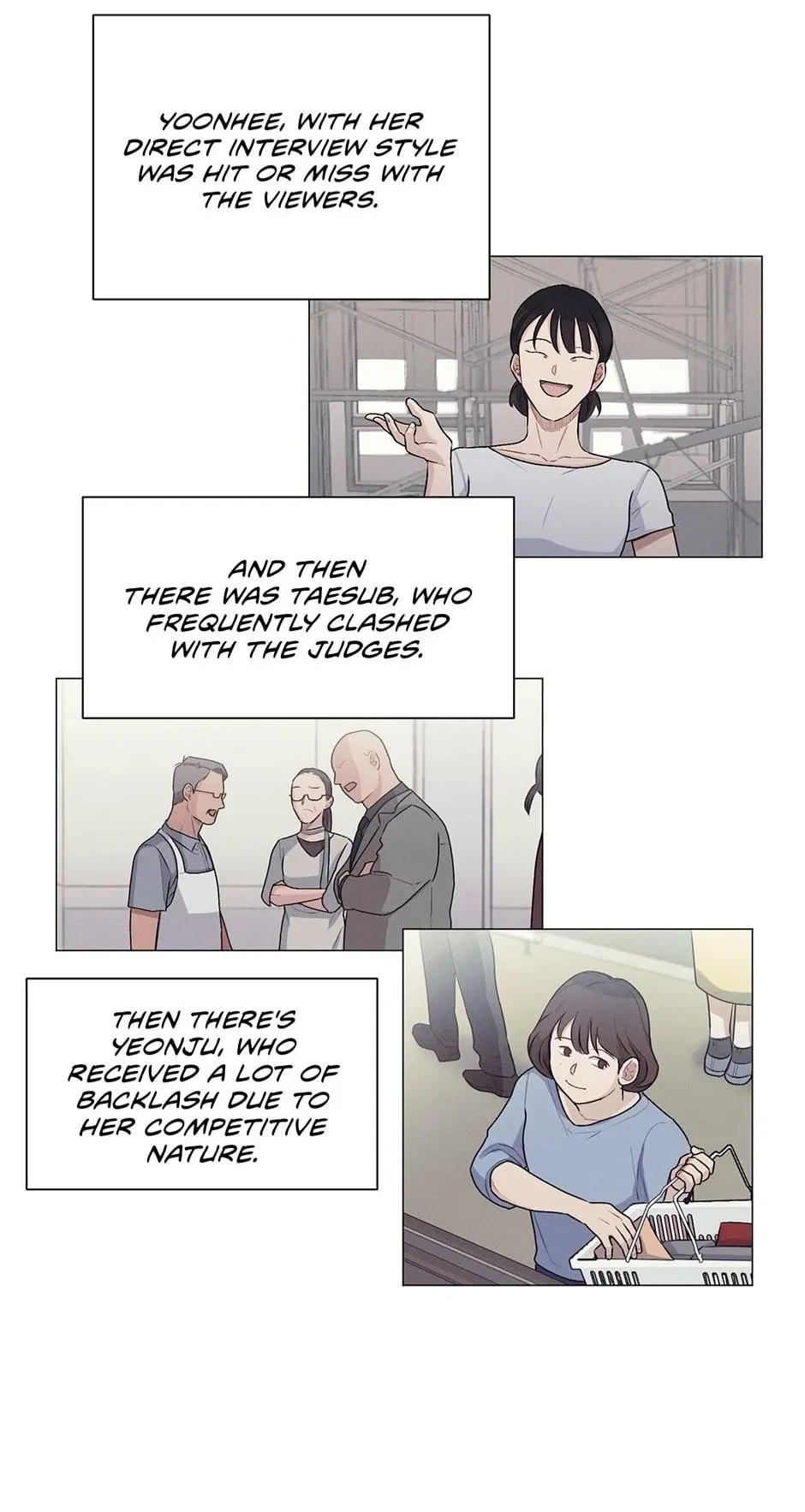 Chapter 22, page 10