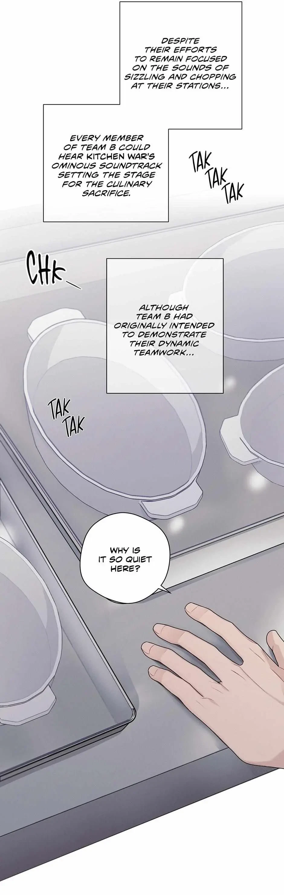 Chapter 22, page 11