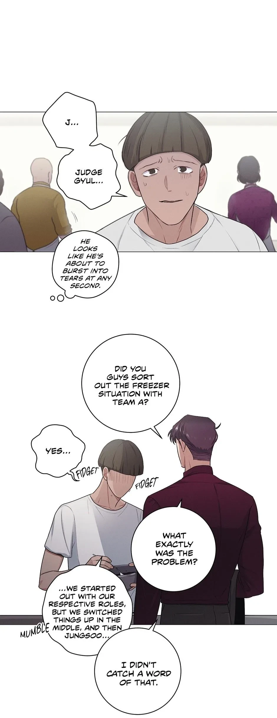 Chapter 22, page 12