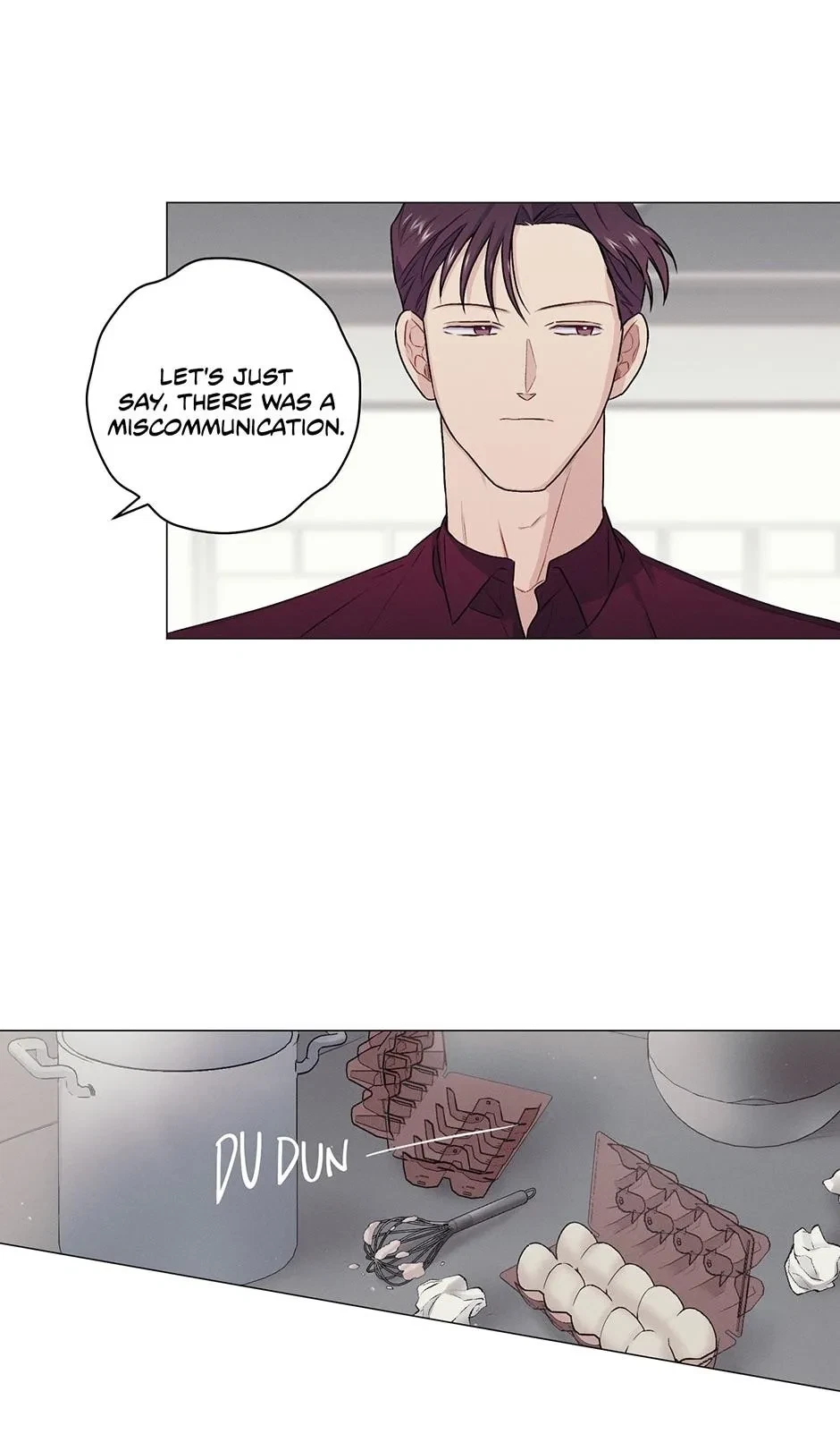Chapter 22, page 13