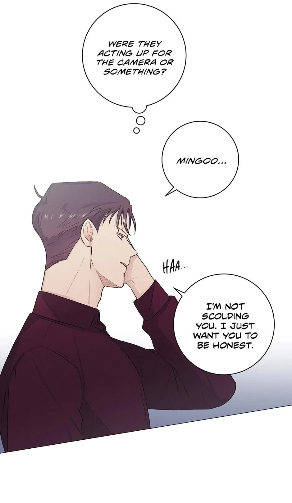 Chapter 22, page 14