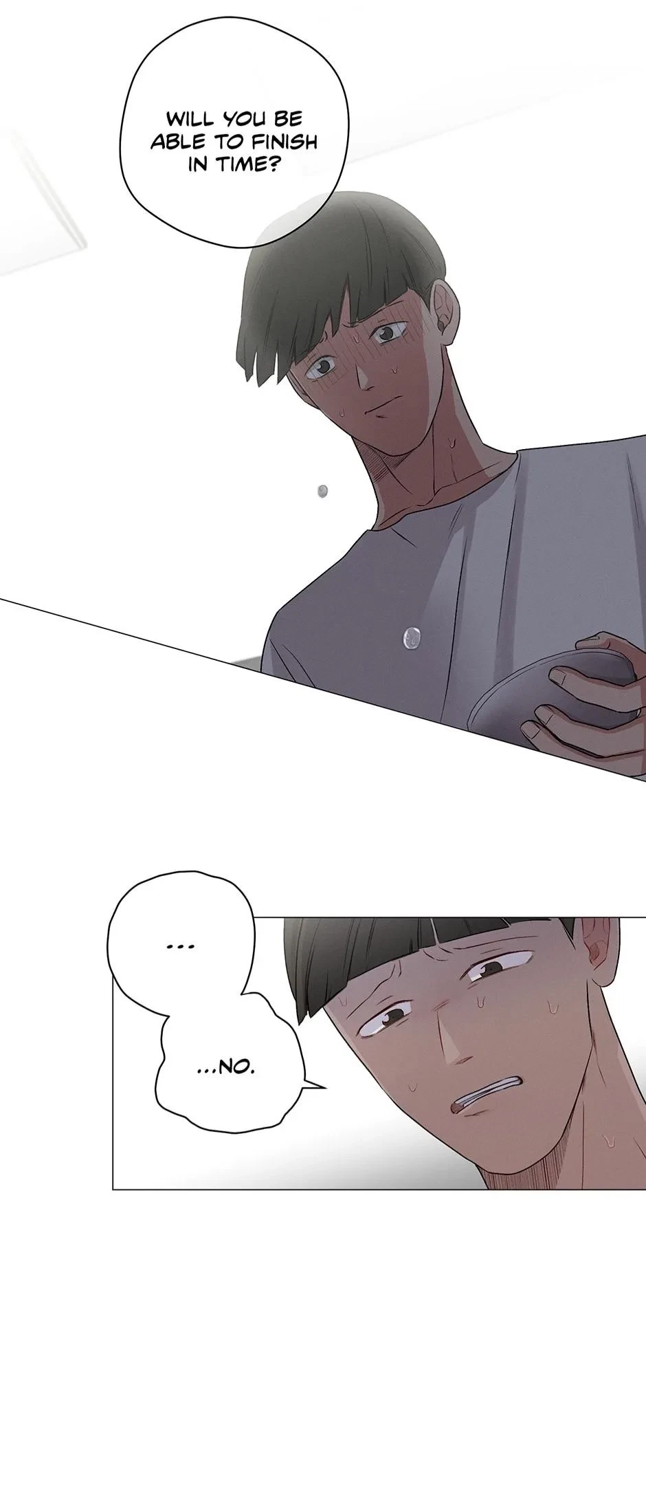 Chapter 22, page 15