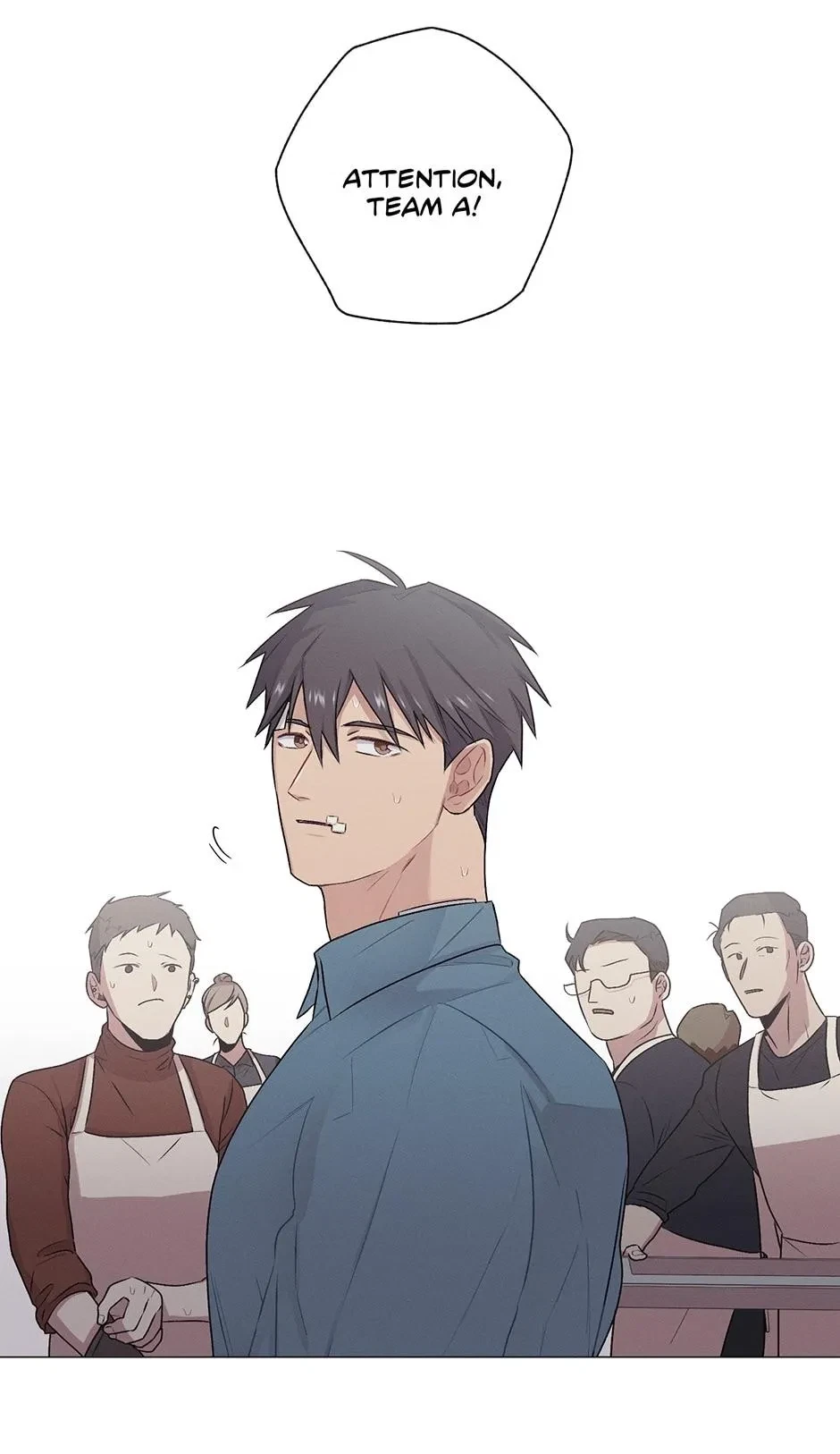 Chapter 22, page 16