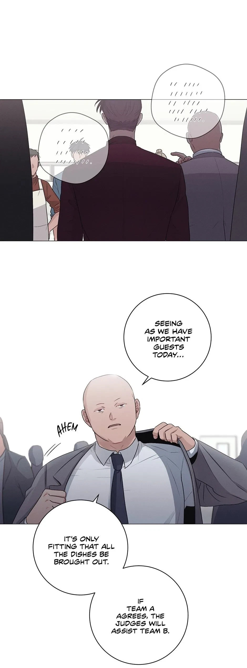 Chapter 22, page 17