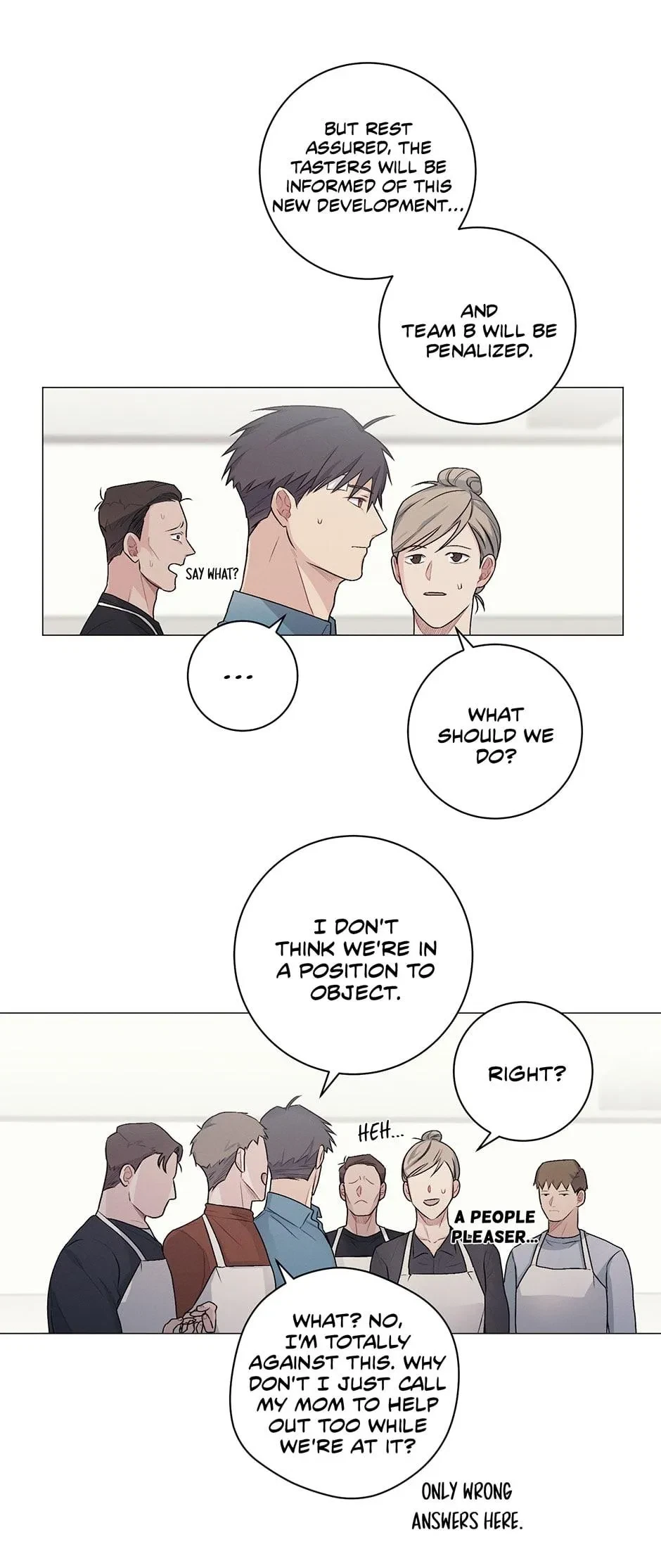 Chapter 22, page 18