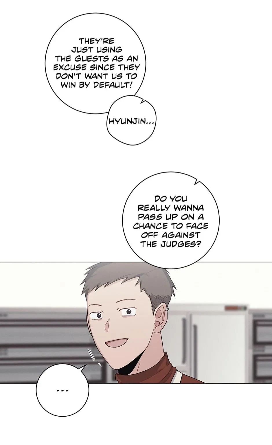 Chapter 22, page 19