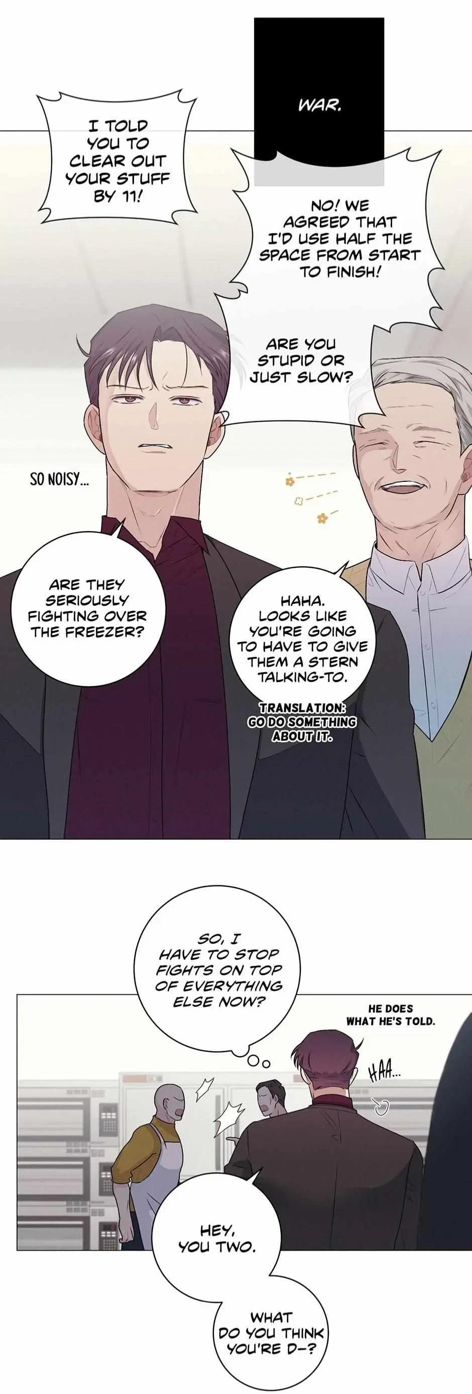 Chapter 22, page 2