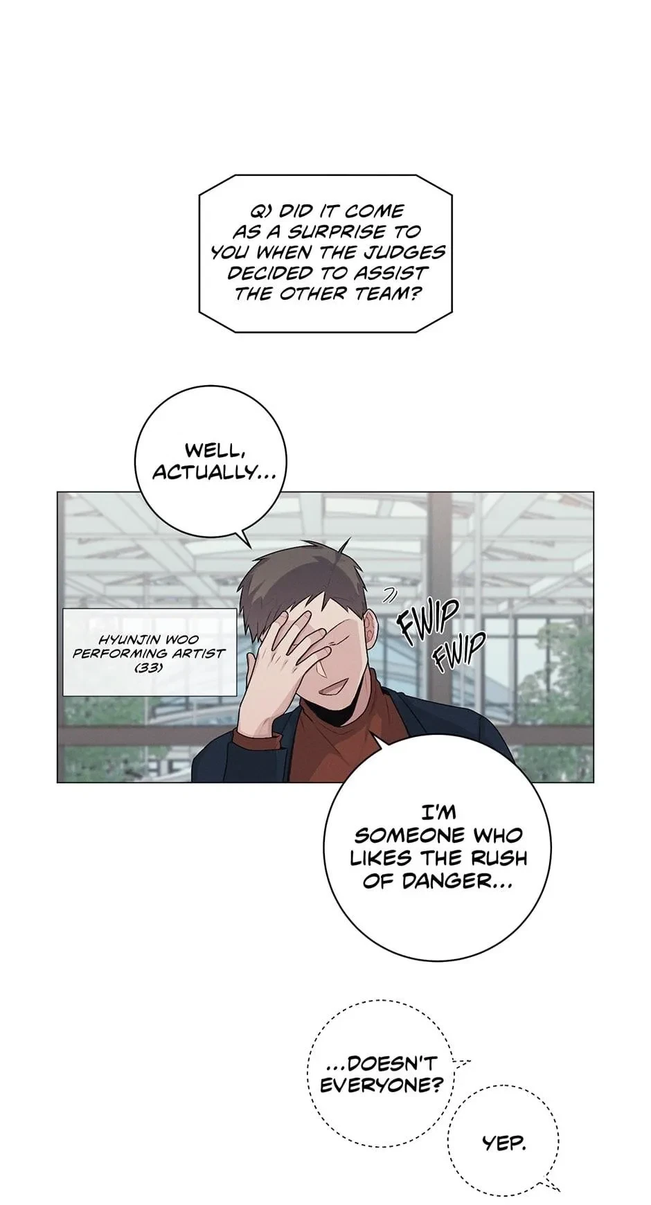 Chapter 22, page 20
