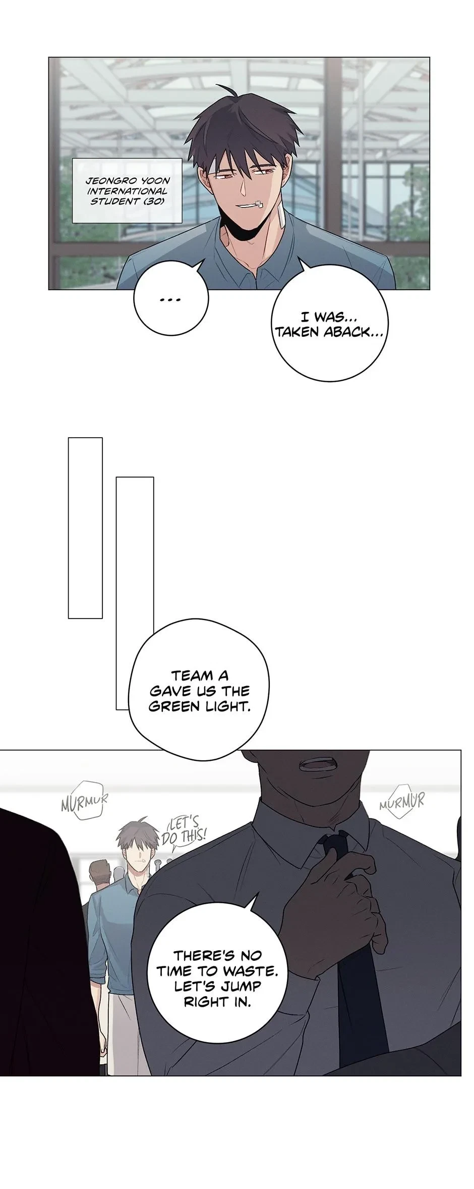 Chapter 22, page 21