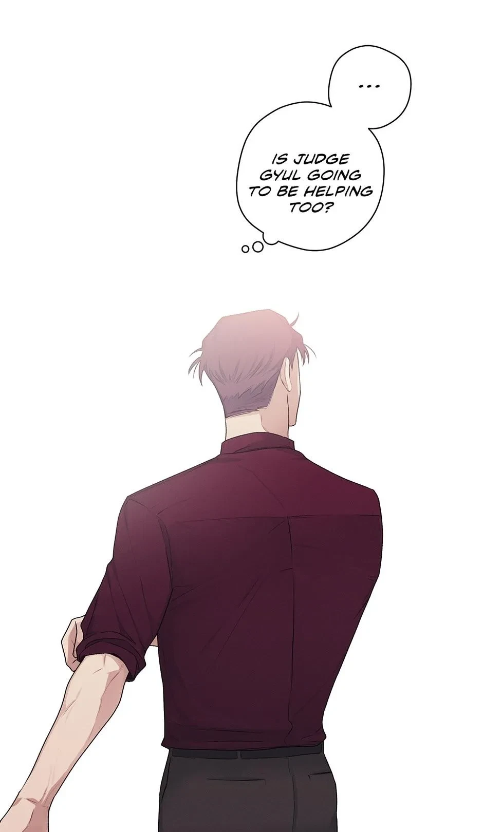 Chapter 22, page 22