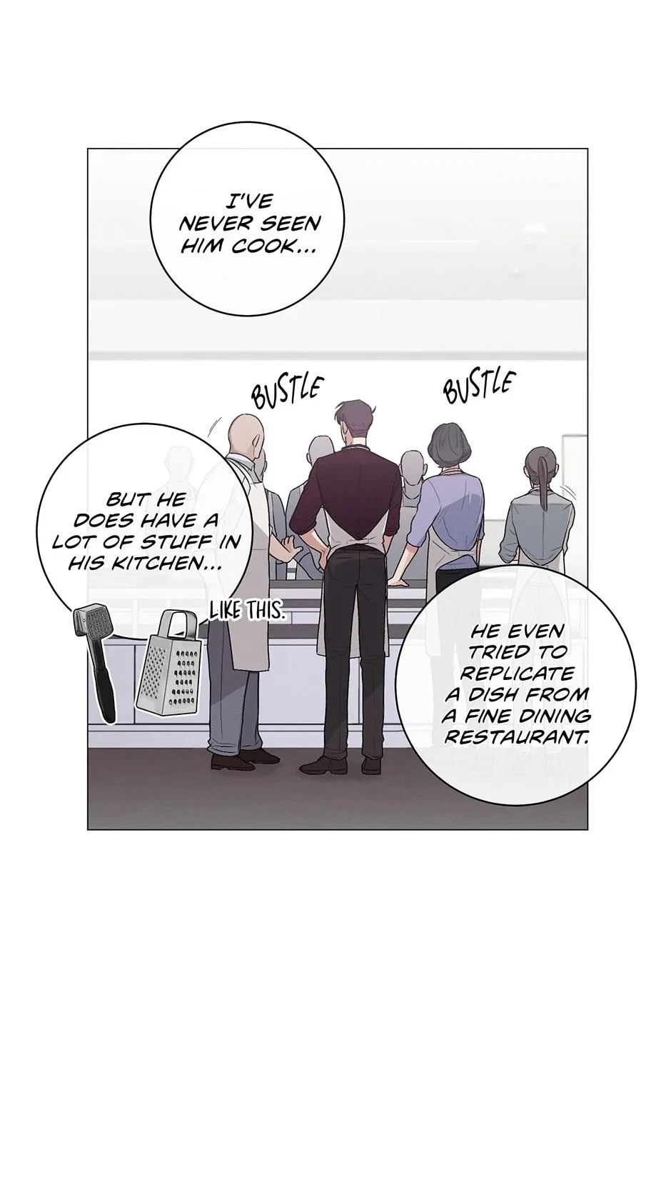 Chapter 22, page 23